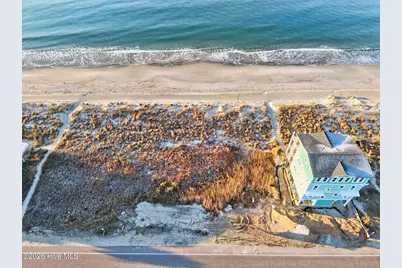 5523 E Beach Drive, Oak Island, NC 28465 - Photo 6