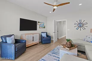 768 New River Inlet Rd, North Topsail Beach, NC 28460 - Photo 24