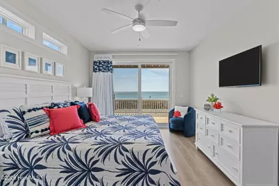 768 New River Inlet Road, North Topsail Beach, NC 28460 - Photo 26