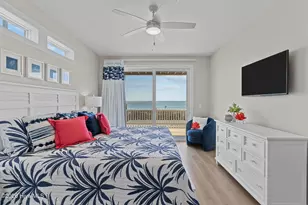 768 New River Inlet Rd, North Topsail Beach, NC 28460 - Photo 26