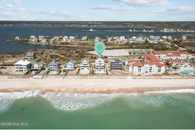 768 New River Inlet Road, North Topsail Beach, NC 28460 - Photo 48