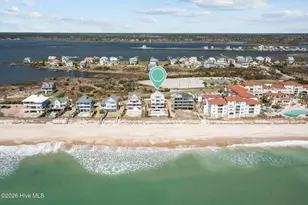 768 New River Inlet Rd, North Topsail Beach, NC 28460 - Photo 48