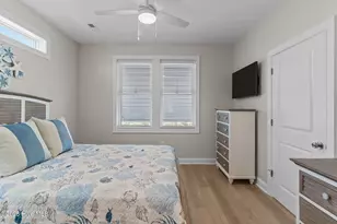 768 New River Inlet Rd, North Topsail Beach, NC 28460 - Photo 38