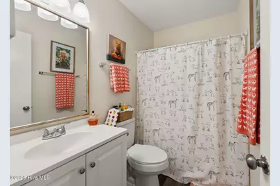 10170 Beach Drive SW #Unit 3101, Calabash, NC 28467 - Photo 22