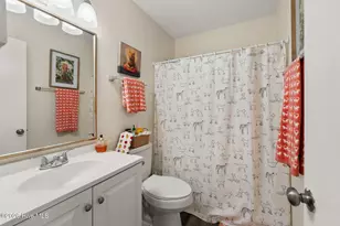 10170 Beach Dr SW, Calabash, NC 28467 - Photo 22
