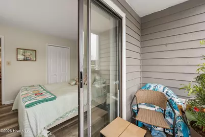 10170 Beach Drive SW #Unit 3101, Calabash, NC 28467 - Photo 20