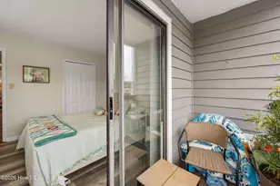 10170 Beach Dr SW, Calabash, NC 28467 - Photo 20