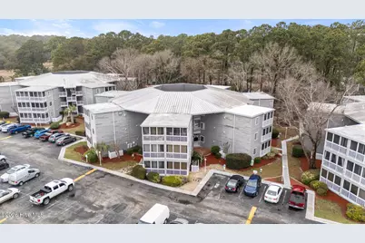 10170 Beach Drive SW #Unit 3101, Calabash, NC 28467 - Photo 26