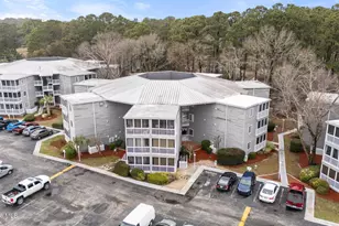 10170 Beach Dr SW, Calabash, NC 28467 - Photo 26