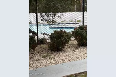 10170 Beach Drive SW #Unit 3101, Calabash, NC 28467 - Photo 16