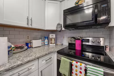 10170 Beach Drive SW #Unit 3101, Calabash, NC 28467 - Photo 10