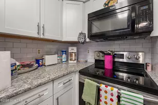 10170 Beach Dr SW, Calabash, NC 28467 - Photo 10