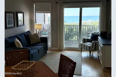 2511 W Ft Macon Road #208-B, Atlantic Beach, NC 28512 - Photo 12