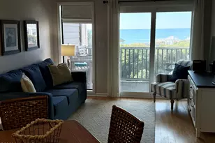 2511 W Fort Macon Rd, Atlantic Beach, NC 28512 - Photo 12