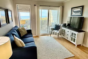 2511 W Fort Macon Rd, Atlantic Beach, NC 28512 - Photo 10