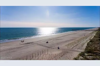 2511 W Ft Macon Road #208-B, Atlantic Beach, NC 28512 - Photo 28