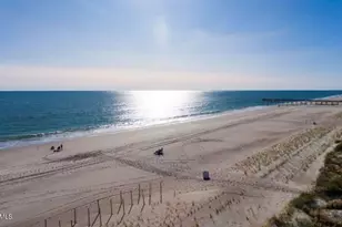 2511 W Fort Macon Rd, Atlantic Beach, NC 28512 - Photo 28