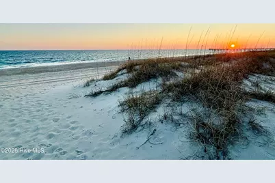 2511 W Ft Macon Road #208-B, Atlantic Beach, NC 28512 - Photo 26