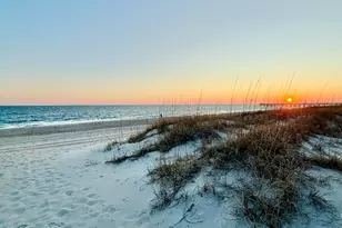 2511 W Fort Macon Rd, Atlantic Beach, NC 28512 - Photo 26