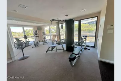 2511 W Ft Macon Road #208-B, Atlantic Beach, NC 28512 - Photo 34