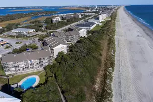 2511 W Fort Macon Rd, Atlantic Beach, NC 28512 - Photo 38