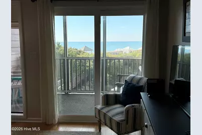 2511 W Ft Macon Road #208-B, Atlantic Beach, NC 28512 - Photo 8