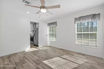 7277 Odell Street SW, Ocean Isle Beach, NC 28469 - Photo 14