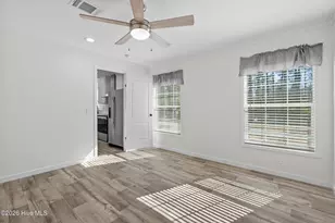 7277 Odell St SW, Ocean Isle Beach, NC 28469 - Photo 14