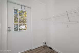 7277 Odell St SW, Ocean Isle Beach, NC 28469 - Photo 20