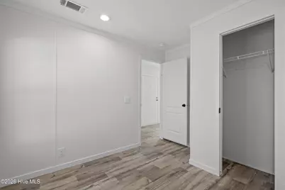 7277 Odell Street SW, Ocean Isle Beach, NC 28469 - Photo 18