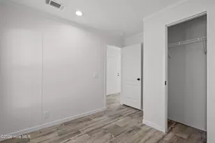 7277 Odell St SW, Ocean Isle Beach, NC 28469 - Photo 18