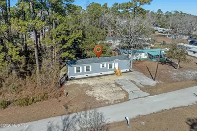 7277 Odell Street SW, Ocean Isle Beach, NC 28469 - Photo 24