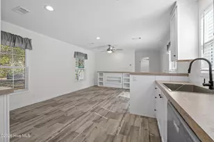 7277 Odell St SW, Ocean Isle Beach, NC 28469 - Photo 12