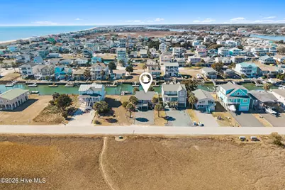 127 Swordfish Drive, Holden Beach, NC 28462 - Photo 28