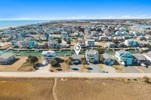 127 Swordfish Dr, Holden Beach, NC 28462 - Photo 28