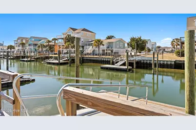 127 Swordfish Drive, Holden Beach, NC 28462 - Photo 34