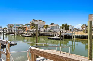 127 Swordfish Dr, Holden Beach, NC 28462 - Photo 34