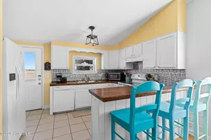 127 Swordfish Dr, Holden Beach, NC 28462 - Photo 10