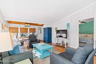 127 Swordfish Dr, Holden Beach, NC 28462 - Photo 12