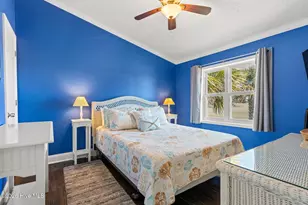 127 Swordfish Dr, Holden Beach, NC 28462 - Photo 22