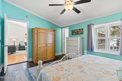 127 Swordfish Drive, Holden Beach, NC 28462 - Photo 20