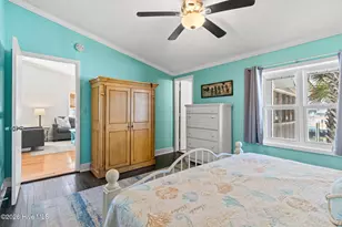 127 Swordfish Dr, Holden Beach, NC 28462 - Photo 20