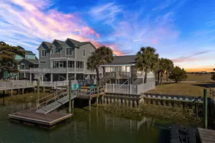 127 Swordfish Dr, Holden Beach, NC 28462 - Photo 40