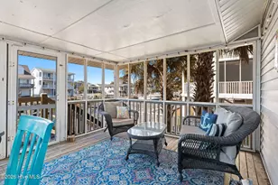 127 Swordfish Dr, Holden Beach, NC 28462 - Photo 18