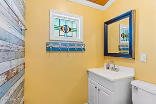 127 Swordfish Dr, Holden Beach, NC 28462 - Photo 24