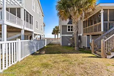 127 Swordfish Drive, Holden Beach, NC 28462 - Photo 32