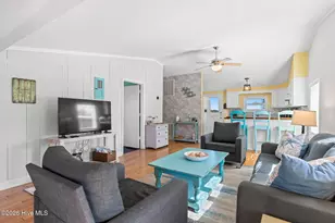 127 Swordfish Dr, Holden Beach, NC 28462 - Photo 14