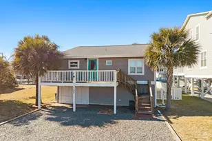 127 Swordfish Dr, Holden Beach, NC 28462 - Photo 26