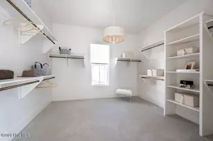521 Airlie Rd, Wilmington, NC 28403 - Photo 10