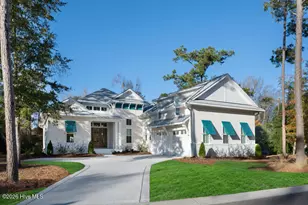 521 Airlie Rd, Wilmington, NC 28403 - Photo 1
